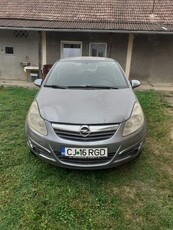 Vanzare Opel Corsa