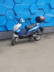 Vînzări moto