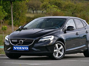 Volvo V40 D3 Aut. Momentum