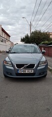 Volvo V50 1.6D DPF Momentum