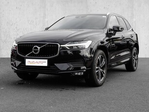 Volvo XC 60 B4 D AWD Geartronic Momentum Pro