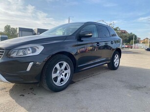 Volvo XC 60 D3 Kinetic