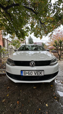 VW JETTA 1.2TSI 2014 primul proprietar