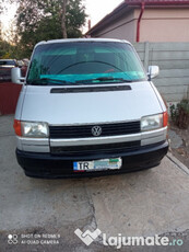 VW Transporter W.T4-9 locuri Proprietar