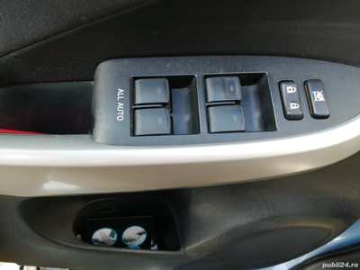 Toyota prius plugin 2013