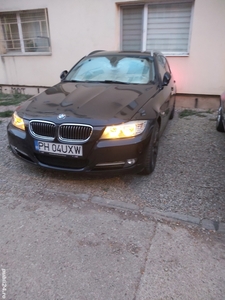 vand Bmw seria 316D