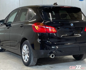 BMW seria 2 216D Active Tourer