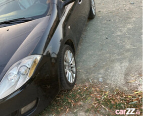 Fiat bravo 1.9 motorina an 2009