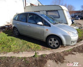 Ford c-max 1.8 benzina