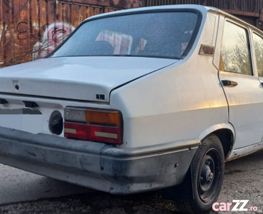 Dacia 1310 ieftina