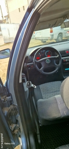 Vand skoda octavia 1, 1.9 axr 2007 preț fix