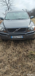 Volvo XC 90 2006 SUV