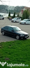 Bmw 316 1.8 E36 Compact/ schimb cu Sharan/Zafira/T4/Vito