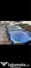 Bmw seria 3er E91 combi