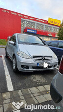 Mercedes A 170 stare foarte buna