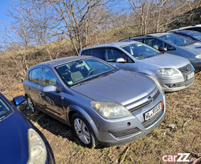 Opel astra, 2006, 1.7tdi=Posibilitate rate