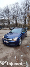 Opel Astra H 2006 hatchback