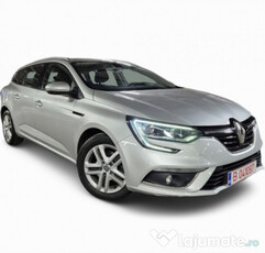 Renault Megane IV Grandtour 1.5 dci / An 2016