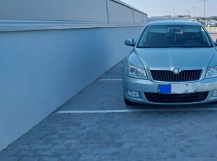 Skoda Octavia, Proprietar, stare impecabila, euro5