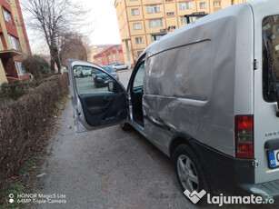 Vând urgent, Opel COMBO!