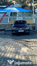 Volkswagen Passat 1.4 TSI DSG