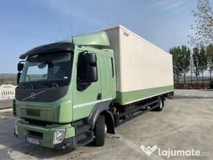 Volvo FL 2014 12T euro6