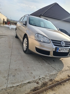 Volkswagen 6 1.9 Salcia