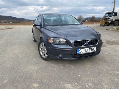 VOLVO S40 2.0 136CP Jibou