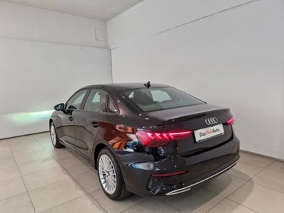 Audi A3 Limuzina Advanced 35 TDI