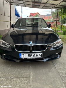 BMW Seria 3 328i Aut.