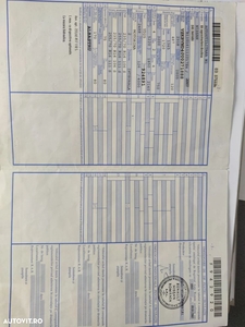 Nissan Navara King Cab DPF