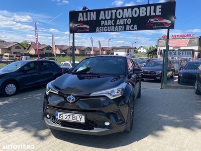 Nissan Juke 1.5L dCI Stop/Start Tekna