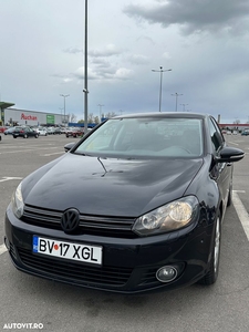 Dacia Duster Blue dCi 115 4WD Prestige