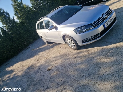 Skoda RAPID 1.0 TSI Style