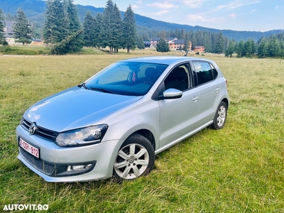 Opel Astra 1.6i Enjoy