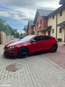 Mercedes-Benz CLS 450 4Matic 9G-TRONIC