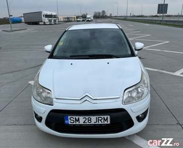 Citroen-C4-2010-1.6hdi