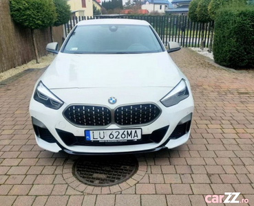 BMW Seria 2 M235i xDrive, 2020