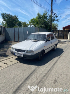 Dacia 1310 benzina an 1999