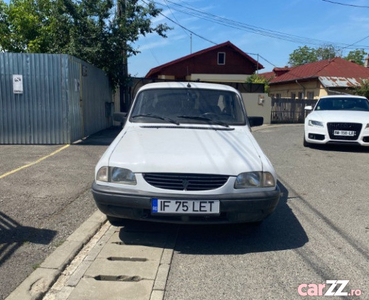 Dacia 1310 benzina an 1999