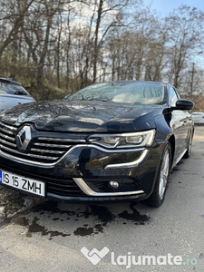 Liciteaza-Renault Talisman 2017