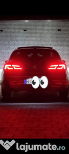 Vw passat CC Facelift Full Led,Full Piele,Bi.Xenon,Trapă