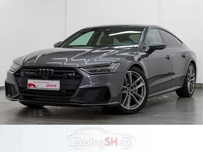 Audi A7 Sportback 45 TFSI Q 2x S LINE HD-MATRIX ASSIS