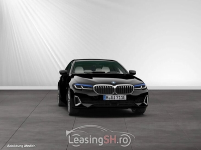 BMW Seria 5 530 e xDrive UPE 100.970 -|TV-Plus|Massage