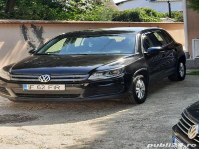 Vw.tiguan, 2.0 TDI,4 Motion