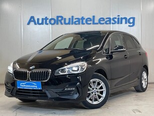 BMW Seria 2 216d Standard