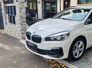 BMW Seria 2 225xe iPerformance Active Tourer