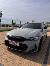 BMW Seria 3 318d Aut. M Sport