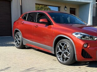 Mazda CX-5 SKYACTIV D150 Exclusive-Line