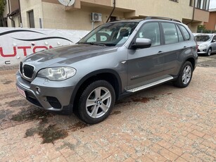 Mercedes-Benz GLC 300 d 4Matic 9G-TRONIC AMG Line Plus